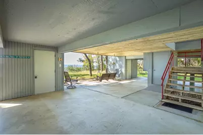 2488 Hwy 98 E, Carrabelle, FL 32322 - Photo 37