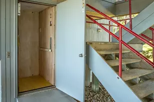 2488 Hwy 98 E, Carrabelle, FL 32322 - Photo 39