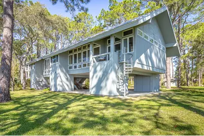 2488 Hwy 98 E, Carrabelle, FL 32322 - Photo 3