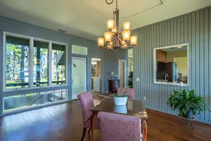 2488 Hwy 98 E, Carrabelle, FL 32322 - Photo 11