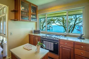 2488 Hwy 98 E, Carrabelle, FL 32322 - Photo 17