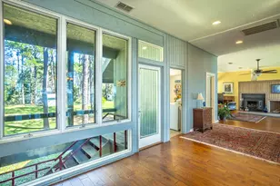 2488 Hwy 98 E, Carrabelle, FL 32322 - Photo 9