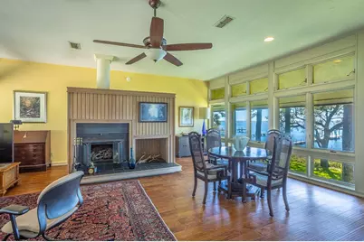 2488 Hwy 98 E, Carrabelle, FL 32322 - Photo 13