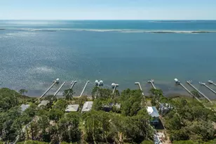 2488 Hwy 98 E, Carrabelle, FL 32322 - Photo 45