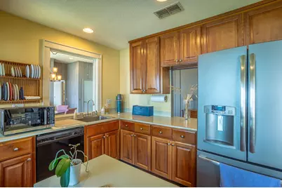 2488 Hwy 98 E, Carrabelle, FL 32322 - Photo 19