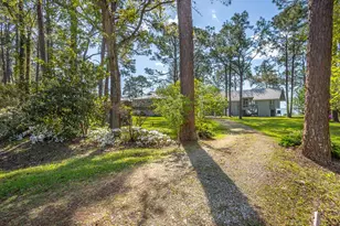 2488 Hwy 98 E, Carrabelle, FL 32322 - Photo 7