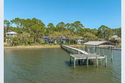 2488 Hwy 98 E, Carrabelle, FL 32322 - Photo 35