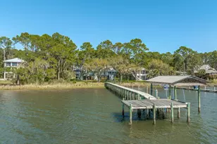 2488 Hwy 98 E, Carrabelle, FL 32322 - Photo 35
