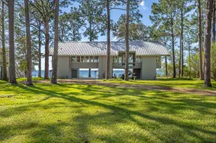 2488 Hwy 98 E, Carrabelle, FL 32322 - Photo 5