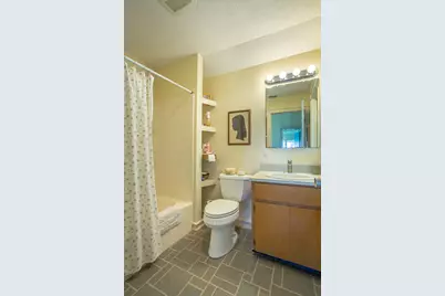 2488 Hwy 98 E, Carrabelle, FL 32322 - Photo 27