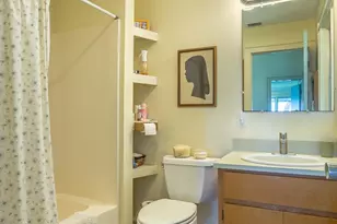 2488 Hwy 98 E, Carrabelle, FL 32322 - Photo 27