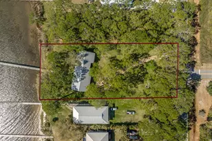 2488 Hwy 98 E, Carrabelle, FL 32322 - Photo 49