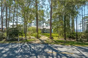 2488 Hwy 98 E, Carrabelle, FL 32322 - Photo 31