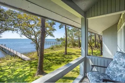 2488 Hwy 98 E, Carrabelle, FL 32322 - Photo 21