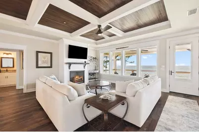 344 Bradford St, Saint George Island, FL 32328 - Photo 9