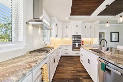 344 Bradford St, Saint George Island, FL 32328 - Photo 15