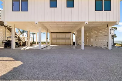 344 Bradford St, Saint George Island, FL 32328 - Photo 33
