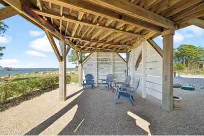 344 Bradford St, Saint George Island, FL 32328 - Photo 35