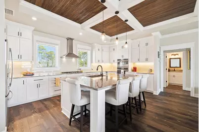 344 Bradford St, Saint George Island, FL 32328 - Photo 11