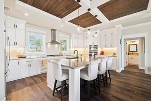 344 Bradford St, Saint George Island, FL 32328 - Photo 11