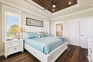 344 Bradford St, Saint George Island, FL 32328 - Photo 21