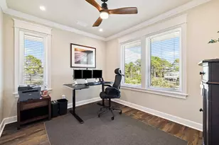 344 Bradford St, Saint George Island, FL 32328 - Photo 23