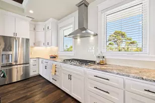 344 Bradford St, Saint George Island, FL 32328 - Photo 13