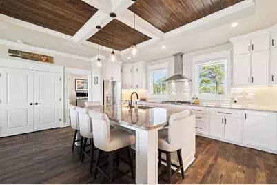 344 Bradford St, Saint George Island, FL 32328 - Photo 11