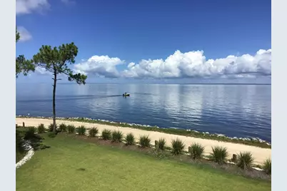 344 Bradford St, Saint George Island, FL 32328 - Photo 41