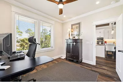 344 Bradford St, Saint George Island, FL 32328 - Photo 23