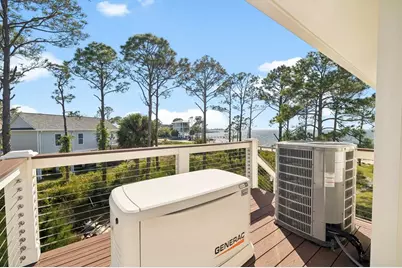 344 Bradford St, Saint George Island, FL 32328 - Photo 39