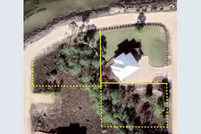 344 Bradford St, Saint George Island, FL 32328 - Photo 57