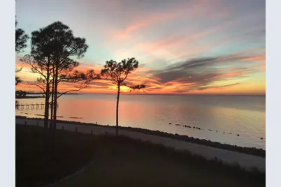 344 Bradford St, Saint George Island, FL 32328 - Photo 55