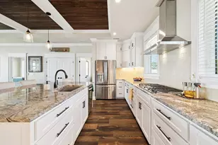 344 Bradford St, Saint George Island, FL 32328 - Photo 17