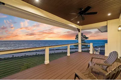 344 Bradford St, Saint George Island, FL 32328 - Photo 53