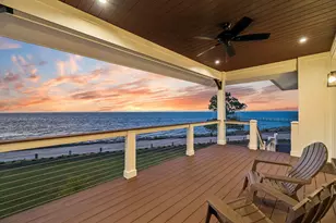 344 Bradford St, Saint George Island, FL 32328 - Photo 53