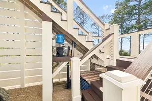 344 Bradford St, Saint George Island, FL 32328 - Photo 39