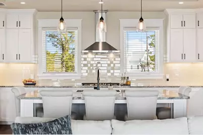 344 Bradford St, Saint George Island, FL 32328 - Photo 17