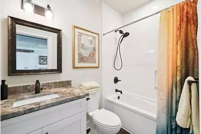 344 Bradford St, Saint George Island, FL 32328 - Photo 25