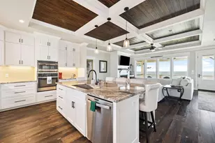 344 Bradford St, Saint George Island, FL 32328 - Photo 15