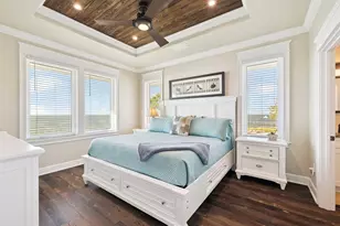 344 Bradford St, Saint George Island, FL 32328 - Photo 19