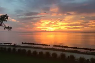 344 Bradford St, Saint George Island, FL 32328 - Photo 55