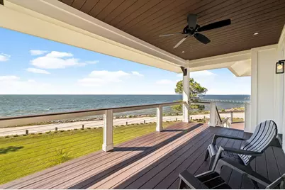 344 Bradford St, Saint George Island, FL 32328 - Photo 31