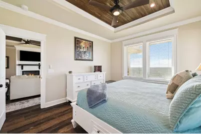 344 Bradford St, Saint George Island, FL 32328 - Photo 19