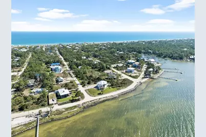 344 Bradford St, Saint George Island, FL 32328 - Photo 43