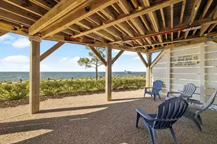 344 Bradford St, Saint George Island, FL 32328 - Photo 37