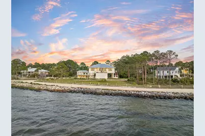 344 Bradford St, Saint George Island, FL 32328 - Photo 47