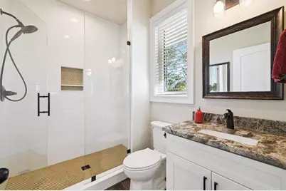 344 Bradford St, Saint George Island, FL 32328 - Photo 29