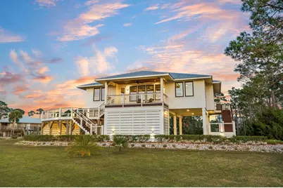 344 Bradford St, Saint George Island, FL 32328 - Photo 49