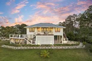 344 Bradford St, Saint George Island, FL 32328 - Photo 45